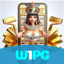 W1PG：O melhor cassino para você jogar slots e apostar no seu time de futebol!