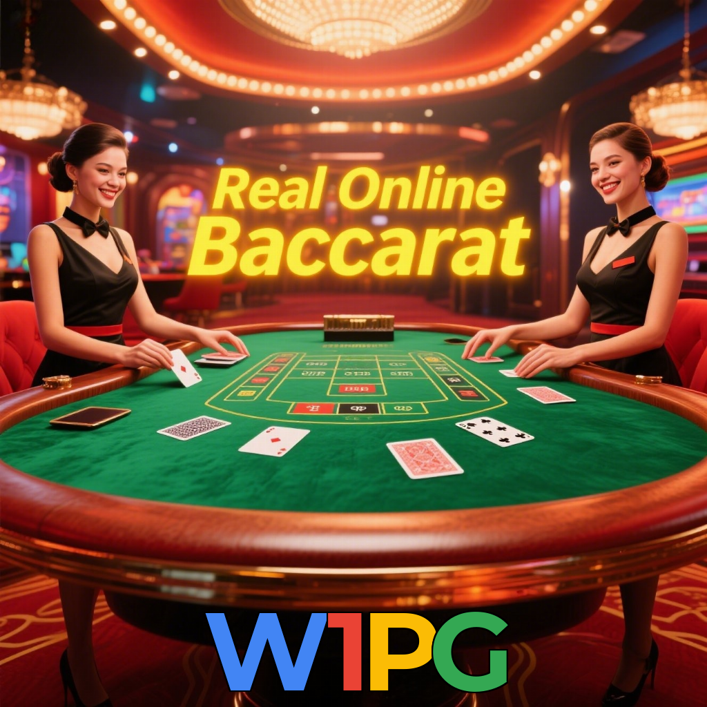 W1PG:O cassino online mais confiável com apostas no futebol e prêmios em blackjack!