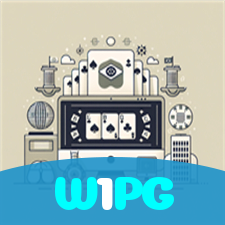 W1PG：Jogue futebol online e atire para ganhar os maiores prêmios!