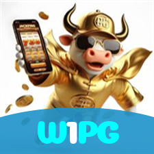 W1PG:Onde sua sorte brilha: poker, roleta e apostas no futebol online!