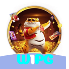 W1PG:Jogue poker e aposte no futebol online, tudo no mesmo lugar!