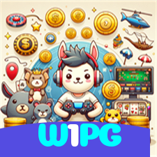 W1PG：Aposte no futebol online e marque gols de prêmios!