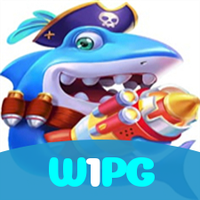 W1PG:Apostas emocionantes em futebol e diversão garantida em blackjack e roleta!