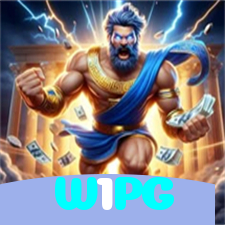 W1PG:Mostre suas habilidades e vença nas mesas de poker online!
