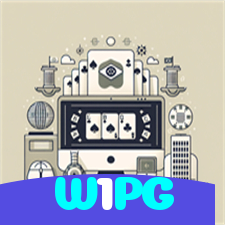 W1PG：Jogue futebol online e tenha grandes prêmios esperando por você!