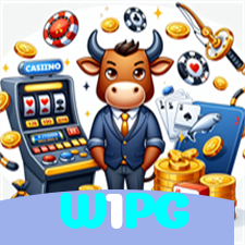 W1PG:Aposte no futebol e jogue os melhores jogos de cassino com grandes prêmios!