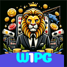 W1PG：Aposte no futebol online e conquiste a vitória dos seus sonhos!