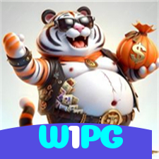 W1PG：Jogue futebol online e atire para ganhar os maiores prêmios!