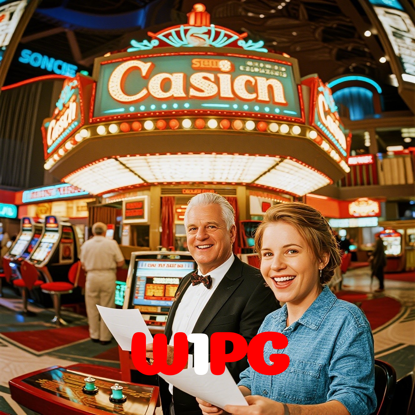 W1PG:Jogue slots, aposte no futebol e ganhe no melhor cassino online!