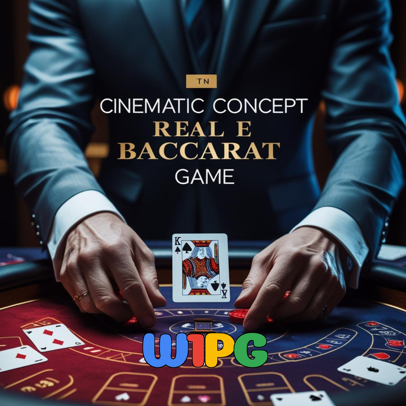 W1PG:Jogue slots, aposte no futebol e ganhe no cassino online mais seguro!