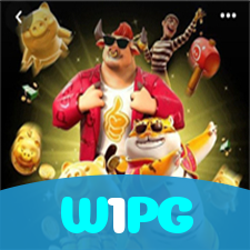 W1PG：Jogue em nosso cassino online e descubra os maiores jackpots!
