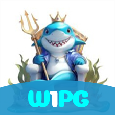 W1PG:Jogue futebol online e ganhe grandes prêmios!