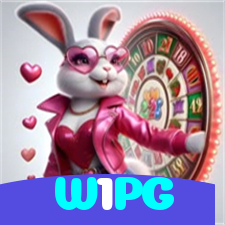W1PG：Vença no futebol online e alcance novos patamares de vitória!