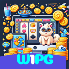 W1PG：Aposte no futebol e jogue slots emocionantes com grandes prêmios!