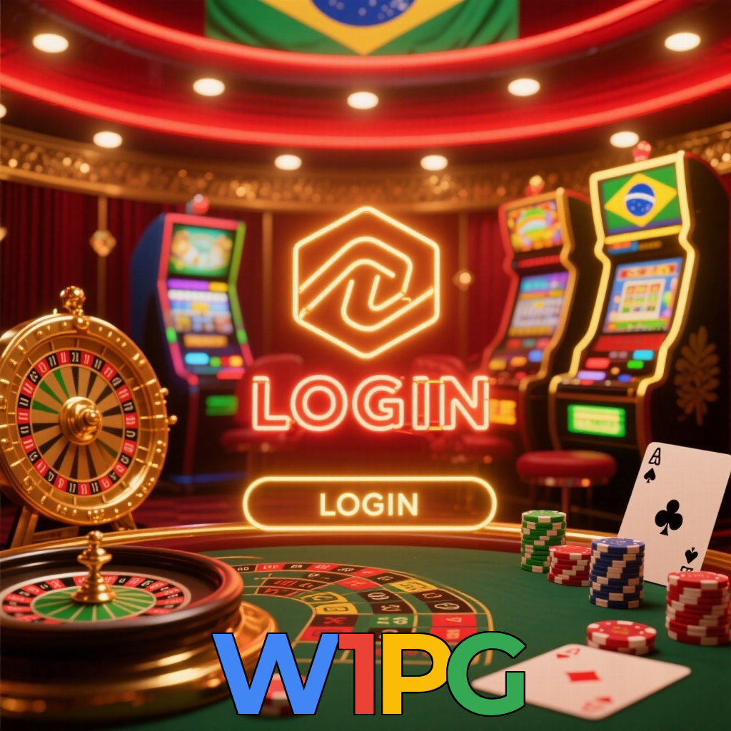 W1PG:O futebol online está esperando por você, com grandes recompensas!