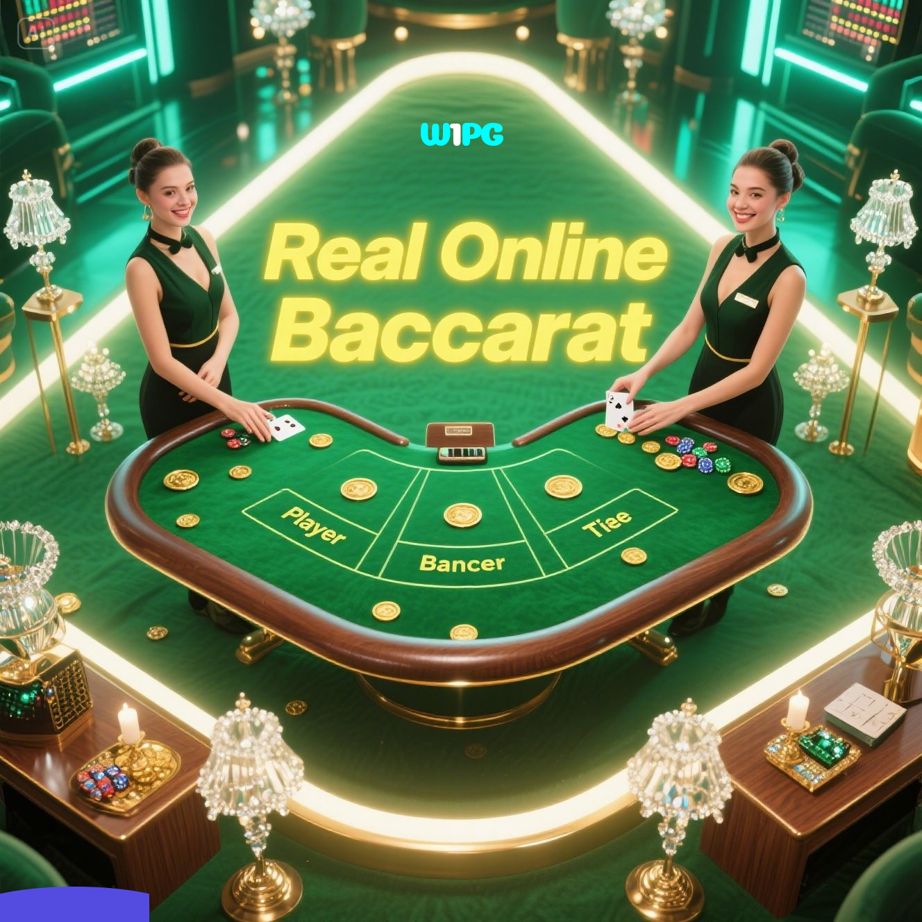 W1PG:No futebol online, suas vitórias são a recompensa da sua habilidade!