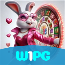 W1PG：Jogue blackjack e sinta a emoção de vencer no cassino!