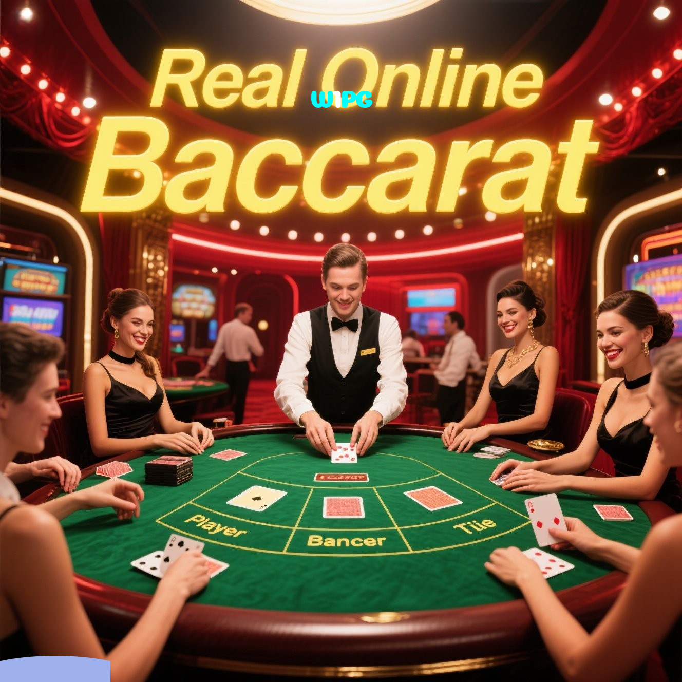 W1PG：A sorte está no cassino online com jogos de poker, roleta e apostas no futebol!