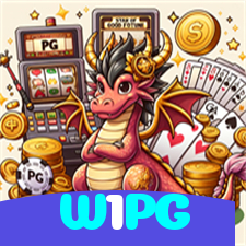 W1PG:A sorte está no seu lado nas nossas roletas! Aposte agora!