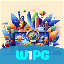 W1PG：Experimente o futebol online e vença como um verdadeiro campeão!