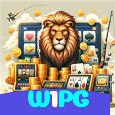 W1PG：Aposte no futebol online e sinta a emoção de marcar seu prêmio!