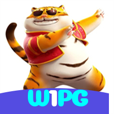 W1PG：O melhor cassino online para apostas esportivas e jogos como blackjack!