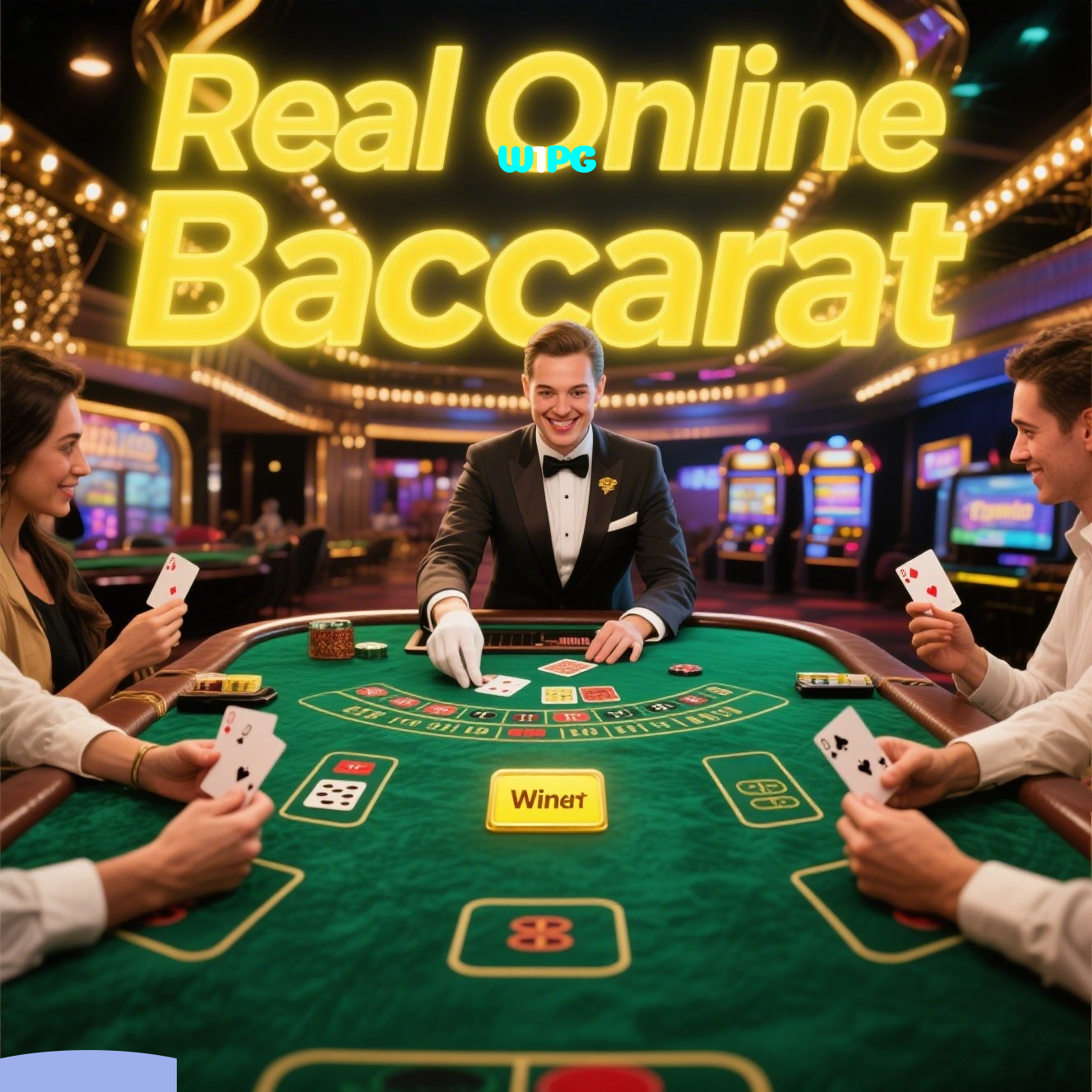 W1PG：O cassino online mais seguro para apostas no futebol e roleta!