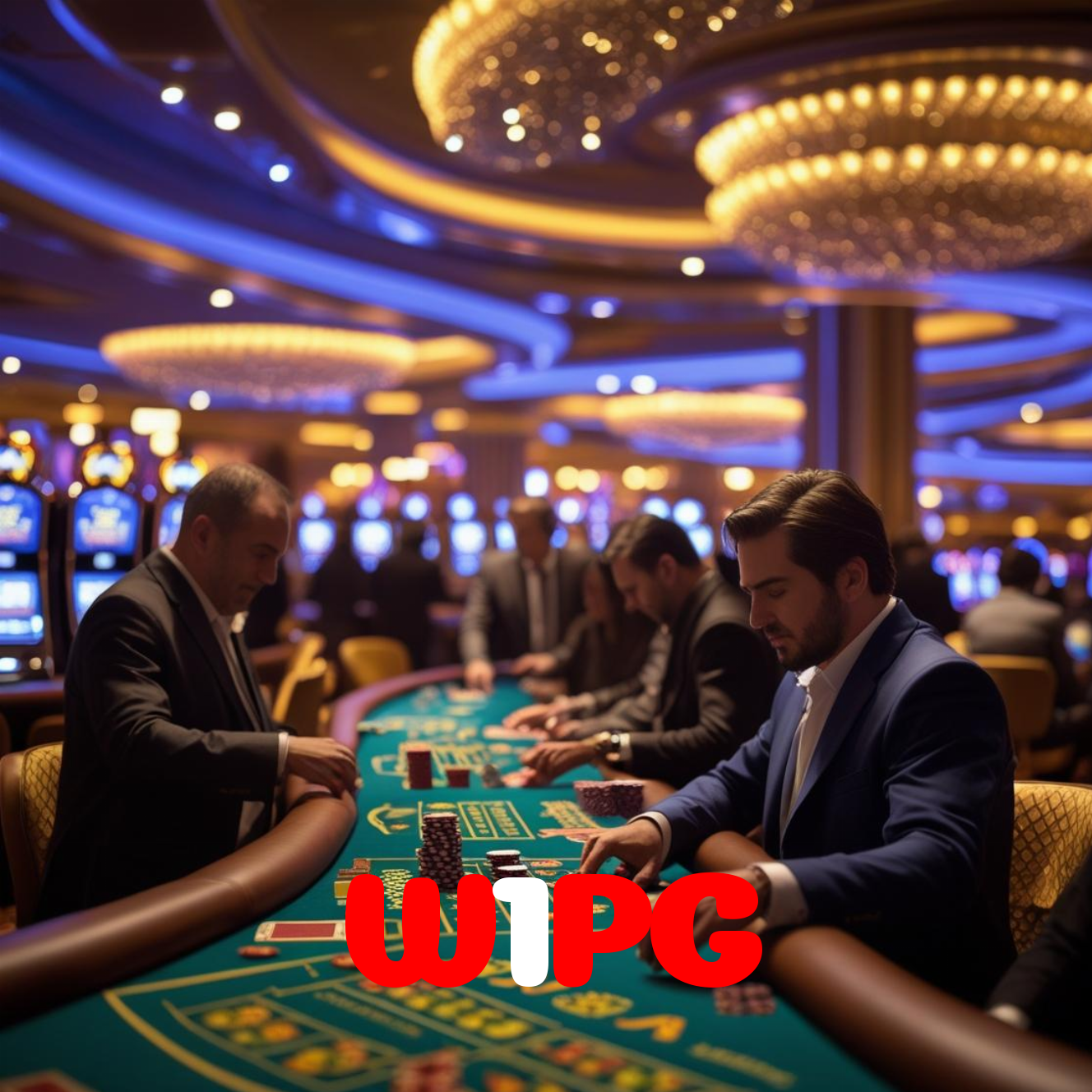 W1PG:Aposte no futebol e jogue blackjack com grandes vitórias no cassino online!