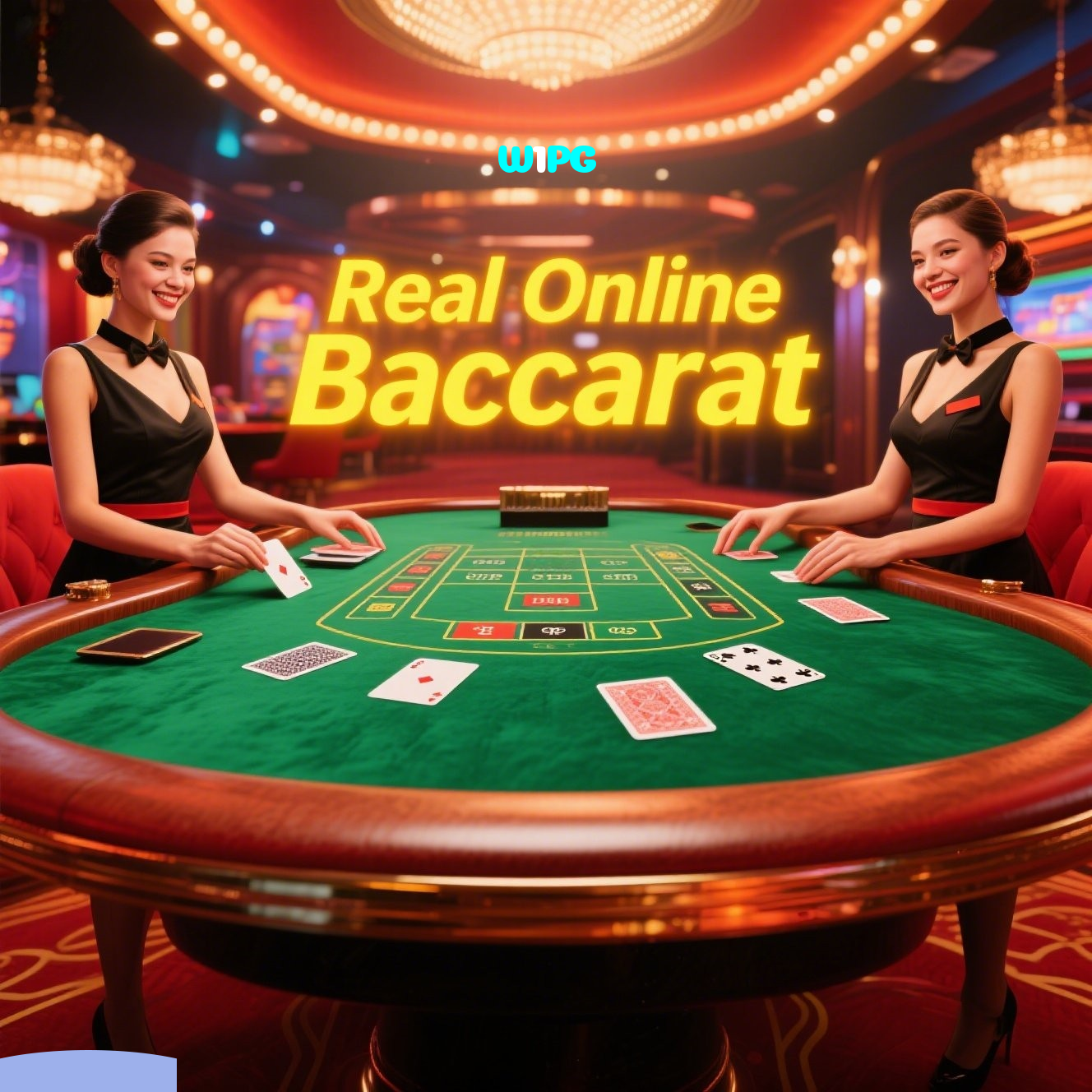 W1PG：Jogue slots, aposte no futebol e vença em grande estilo!