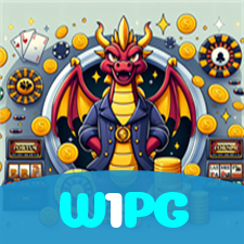 W1PG：Vença no poker e ganhe prêmios com apostas no futebol ao vivo!