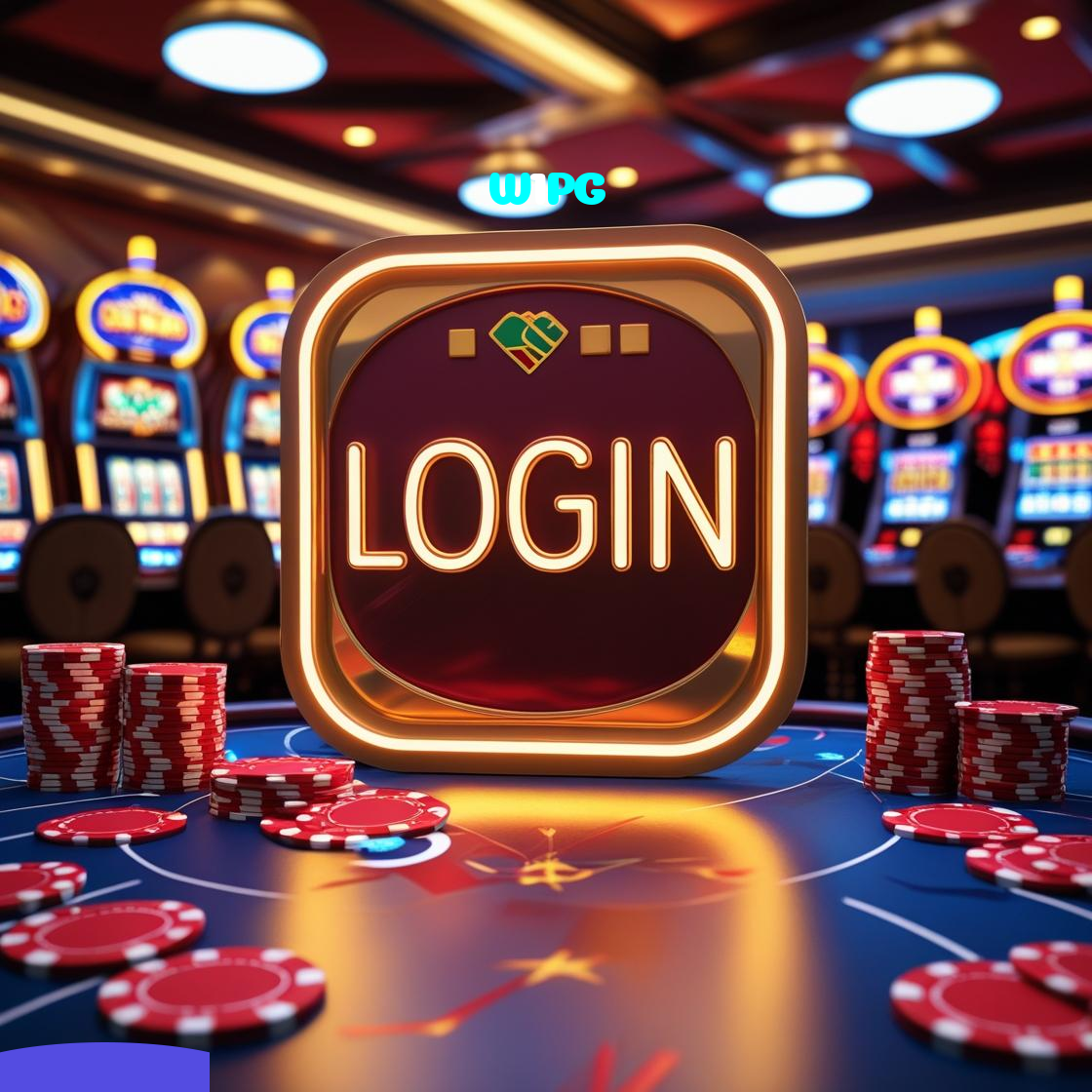 W1PG：Diversão garantida com blackjack, roleta e apostas ao vivo no futebol!