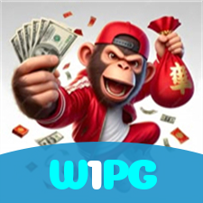W1PG：As slots mais emocionantes estão esperando por você! Jogue agora!