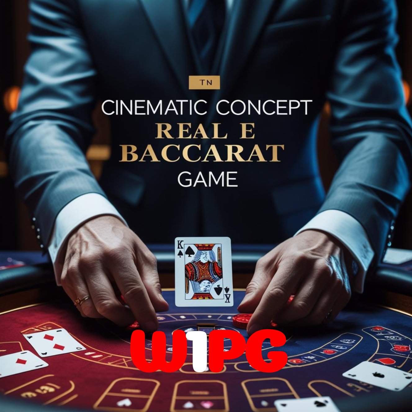 W1PG:Aposte no futebol e ganhe prêmios fantásticos em blackjack e roleta!