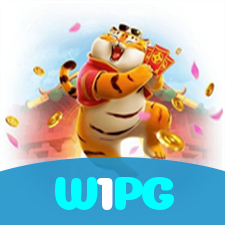 W1PG:Jogue poker, aposte no futebol e conquiste prêmios incríveis no cassino!