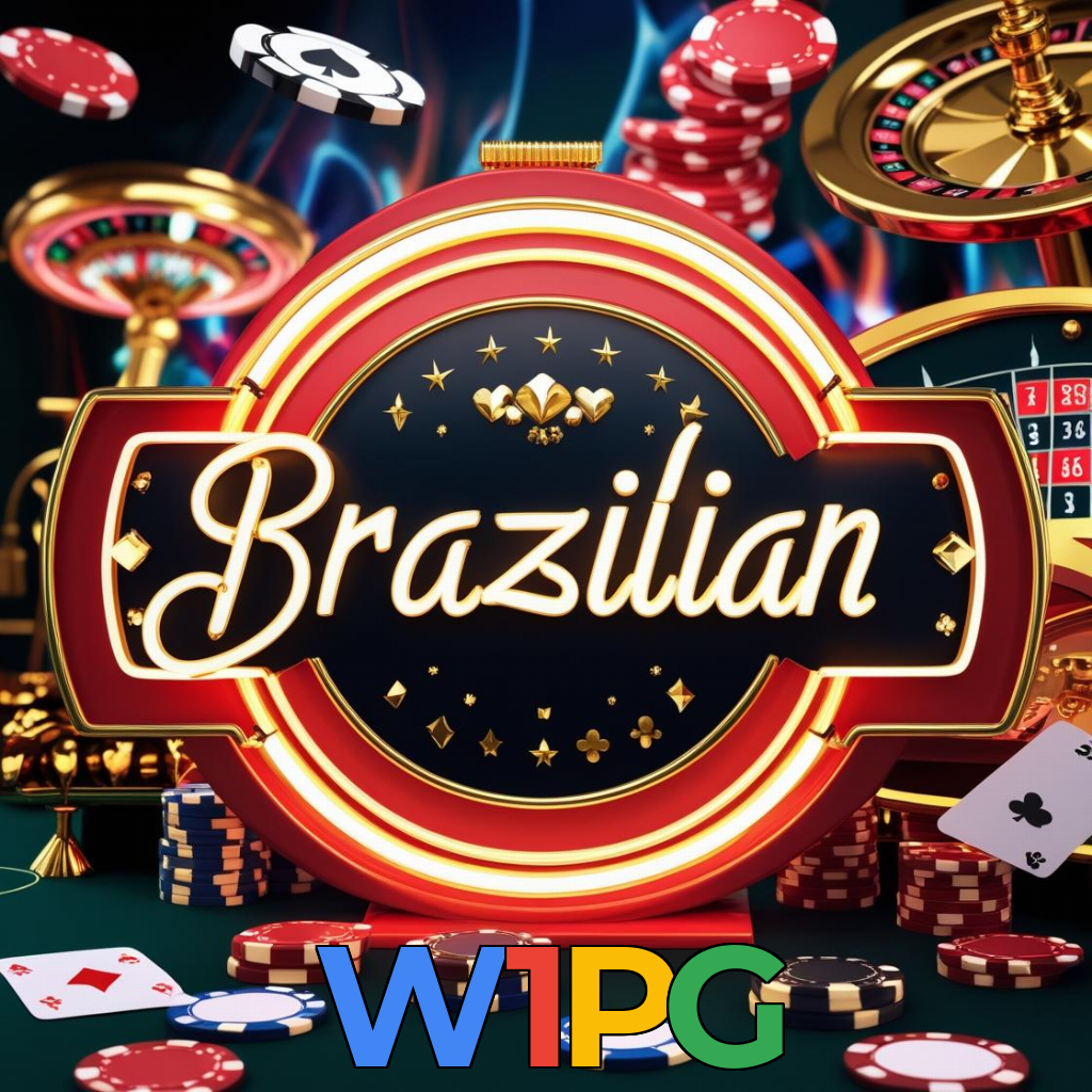 W1PG:O futebol digital te espera! Aposte e sinta a emoção de ganhar!