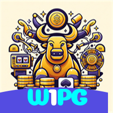 W1PG:A adrenalina do futebol online está ao seu alcance!