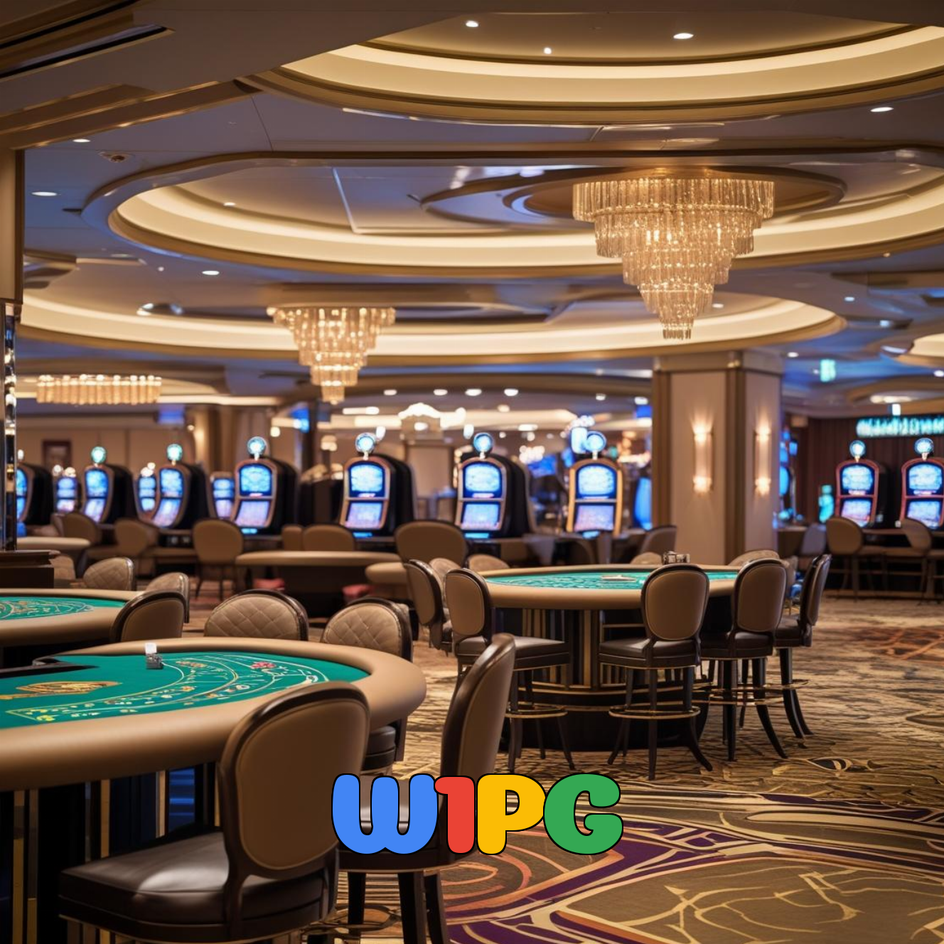 W1PG:Aposte agora e ganhe no melhor cassino online!