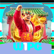 W1PG:Jogue futebol online e experimente a emoção de grandes vitórias!