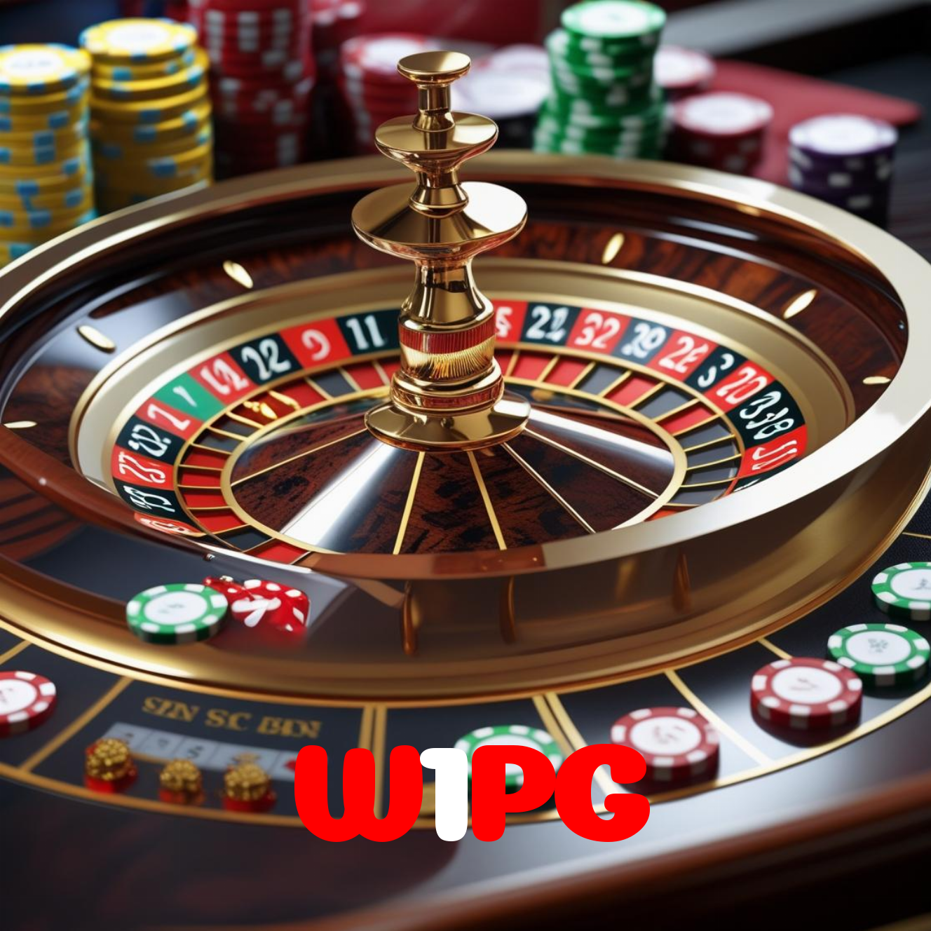 W1PG:Jogue slots e aposte no futebol ao vivo para vitórias emocionantes!