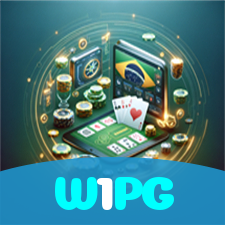W1PG:Em nosso cassino online, as melhores vitórias estão por vir!