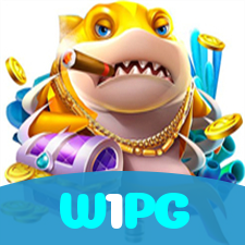 W1PG：O cassino online ideal para você jogar blackjack e apostar no futebol!