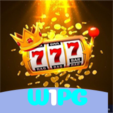 W1PG:Apostas ao vivo no futebol e diversão em jogos de cassino como slots e roleta!
