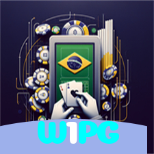 W1PG：Seu time na vitória e os jackpots no cassino online te esperam!
