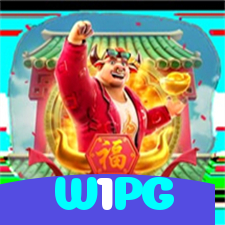 W1PG:Apostas emocionantes no futebol e grandes vitórias em jogos como roleta!