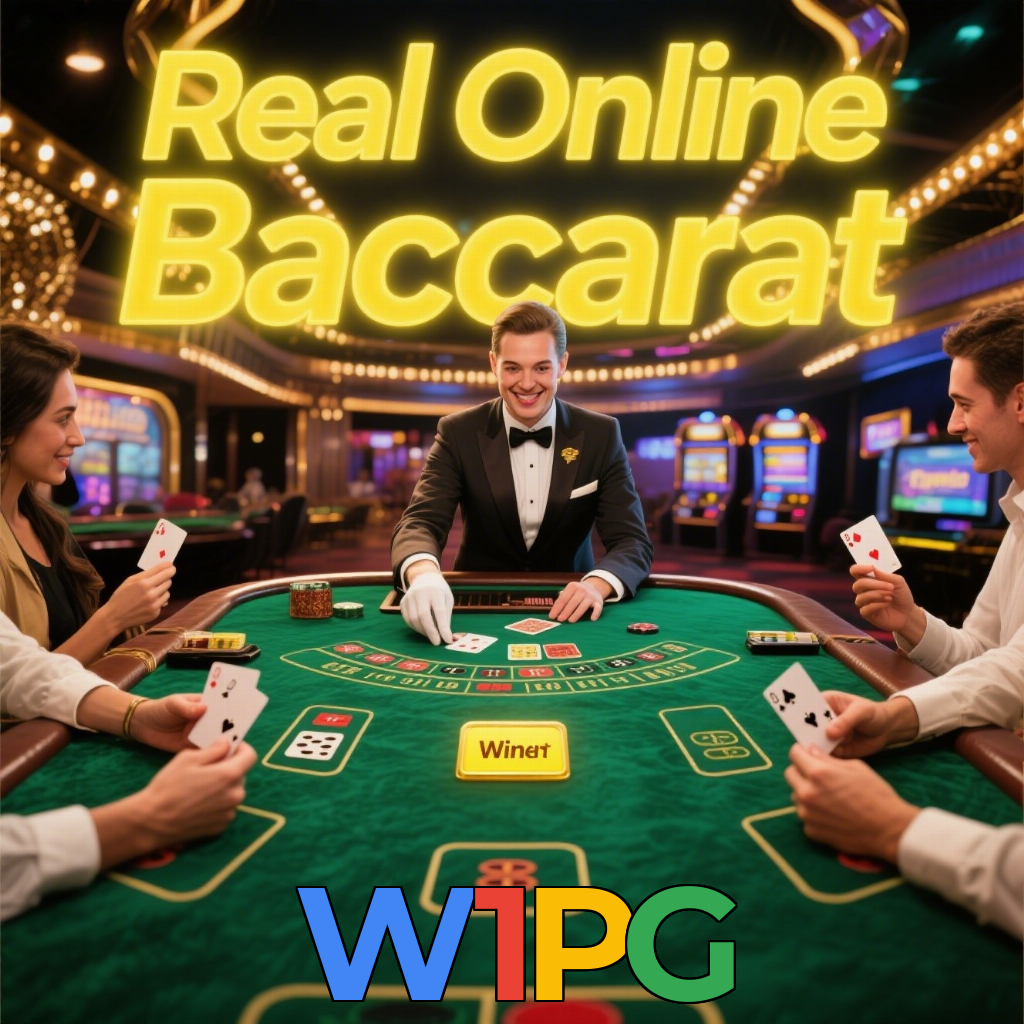 W1PG：No futebol online, suas vitórias são a recompensa da sua habilidade!
