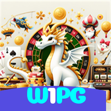 W1PG:No cassino online mais confiável, aposte no futebol e jogue roleta!