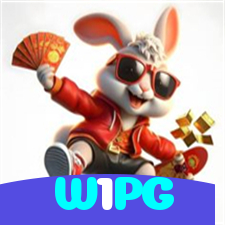 W1PG：O futebol digital oferece grandes vitórias! Aposte e vença!
