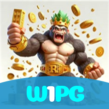 W1PG:Vença na roleta e conquiste prêmios gigantes!