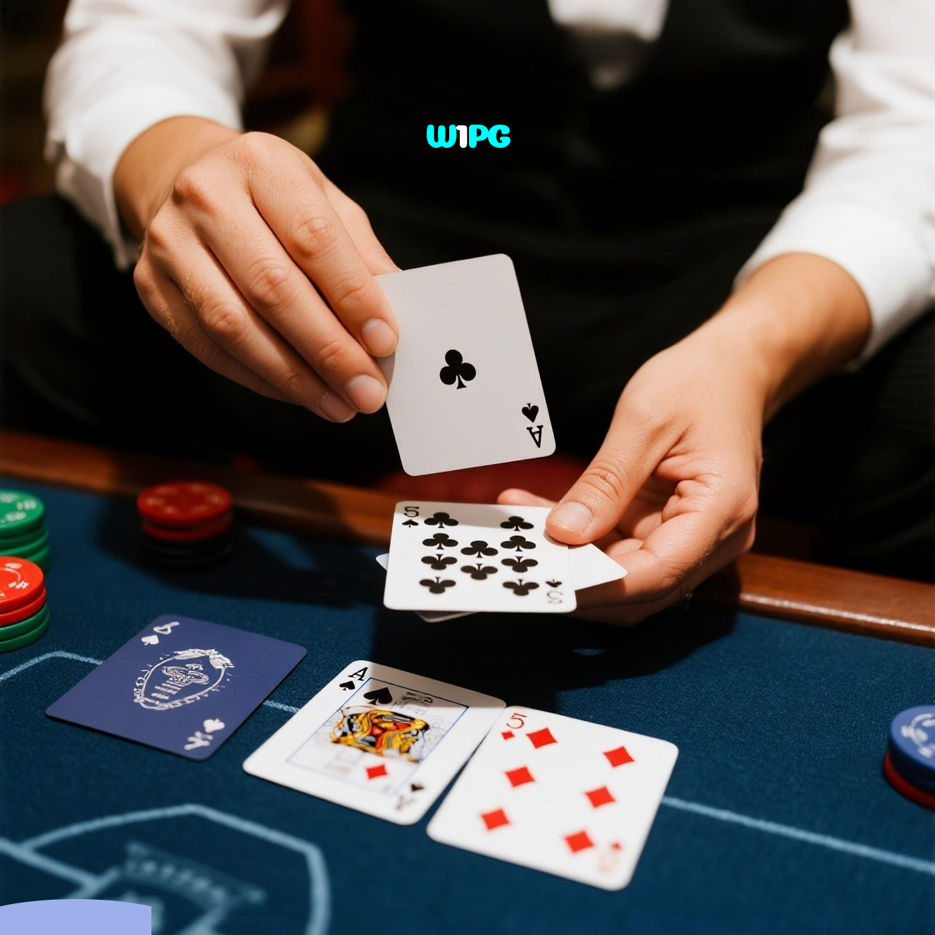 W1PG：Jogue slots, aposte no futebol e conquiste vitórias épicas no cassino!