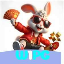 W1PG：A sorte está no cassino online com apostas no futebol e grandes vitórias!